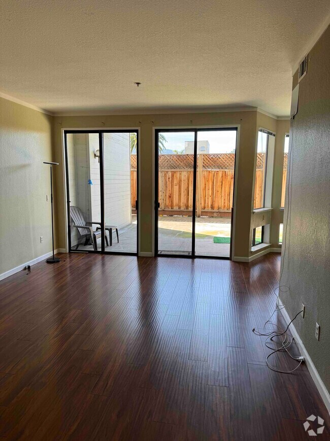 Vista Los Altos Student Apartments for Rent Los Altos, CA 3 Rentals