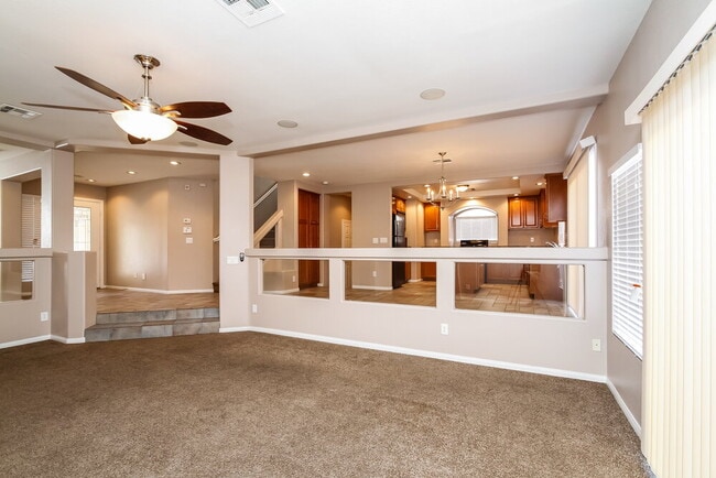 Building Photo - 6522 W Camero Ave