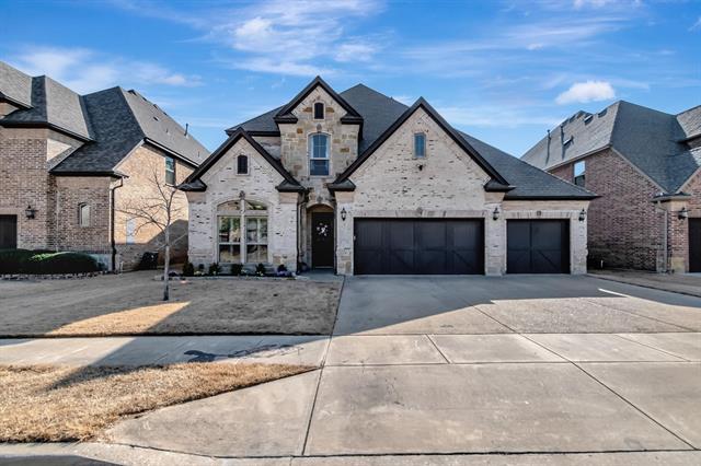 Foto principal - 8324 Sandhill Crane Dr