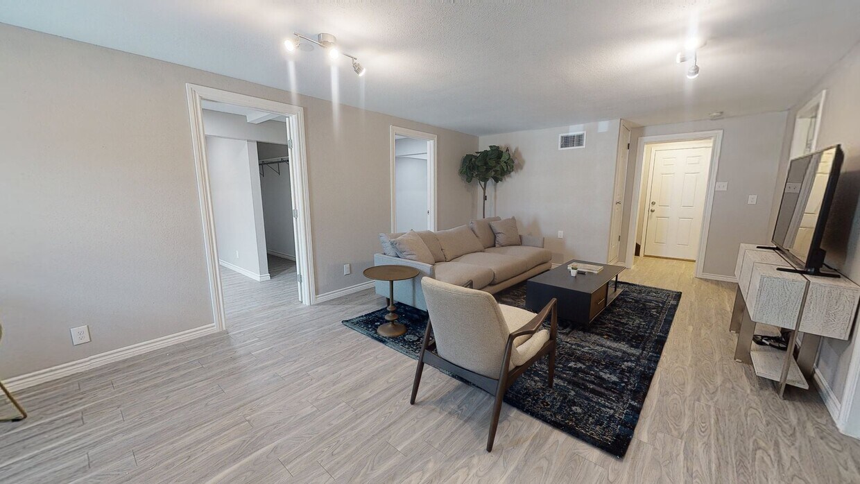 Photo - Beautifully updated San Antonio home by Botanical Garden