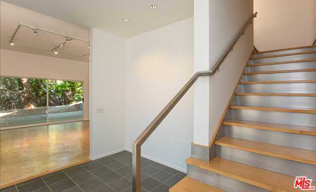 Foto del edificio - 9491 Readcrest Dr