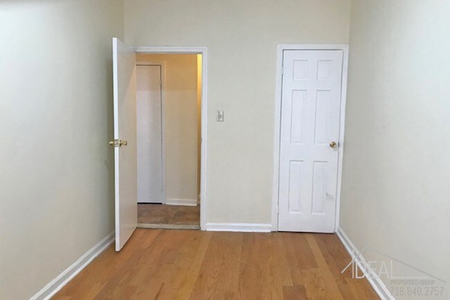 Building Photo - 593 Flatbush Avenue #2R