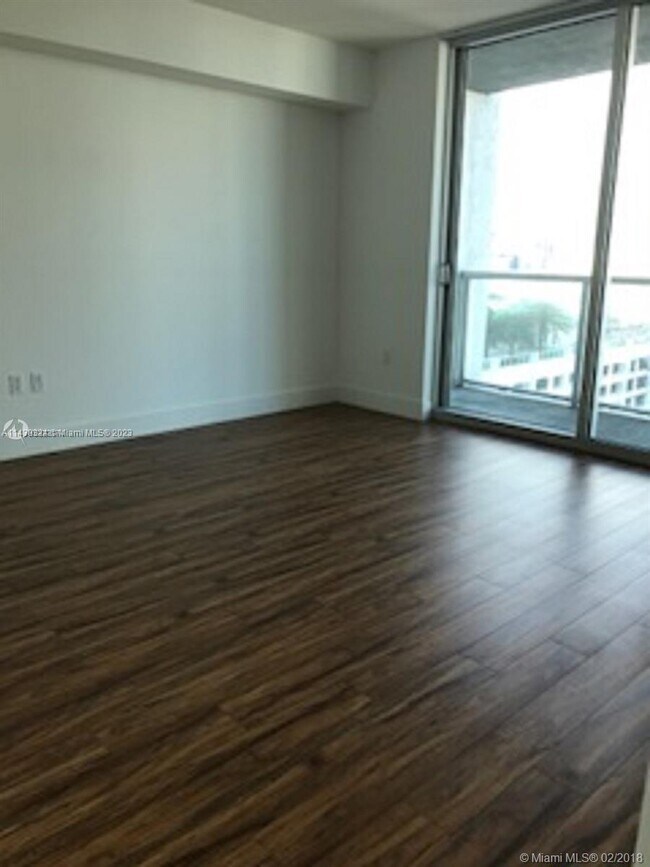 Foto del edificio - 55 SE 6th St