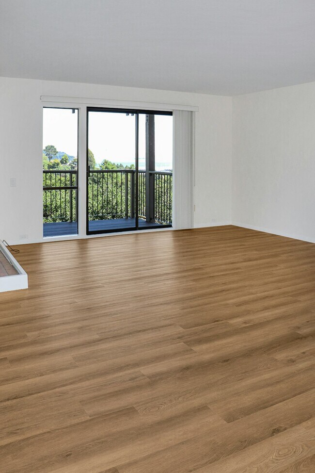 Foto del edificio - 40 Harbor Oak Dr
