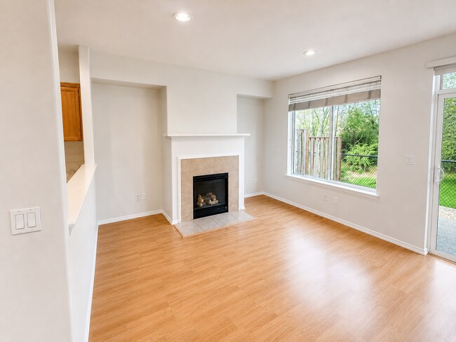 Foto del edificio - 17371 SW Biles Ln