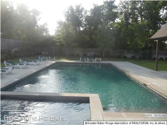 Building Photo - 2 br, 2 bath House - 5908 Stumberg Ln Blg6...