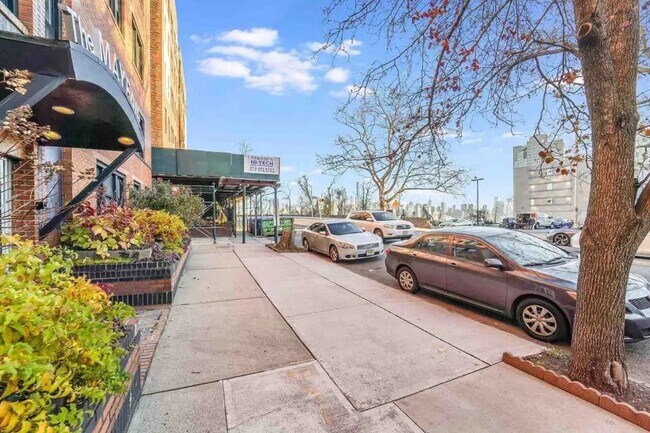 Building Photo - 7427 JFK Blvd E