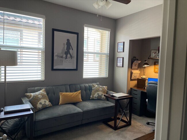 Building Photo - Lovely Three Bedroom Home in Chula Vista!