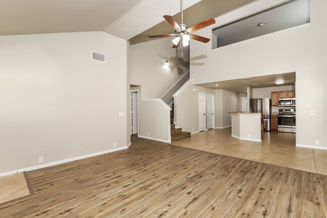 Building Photo - 3418 Maguey Trail