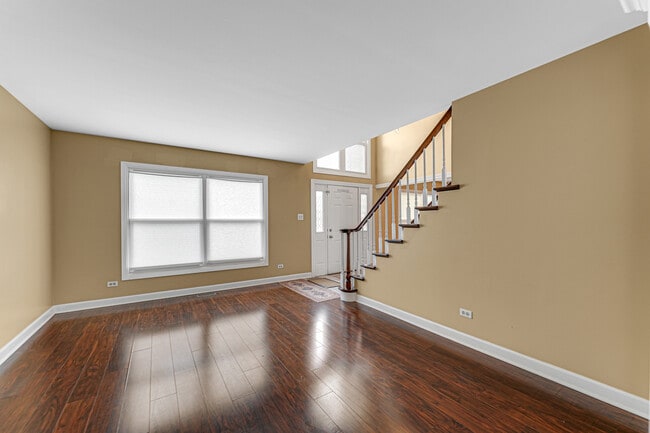 Building Photo - 17739 Peacock Ln