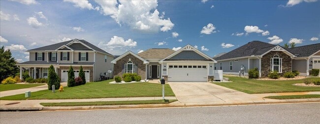 Building Photo - 1048 Rosland Cir