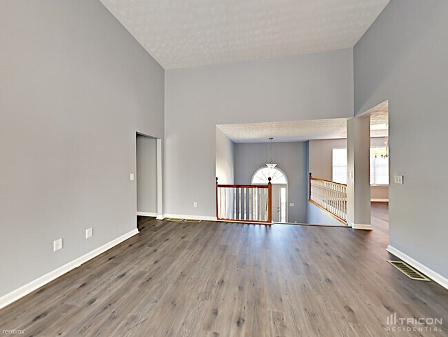 6821 Hickory Hollow Dr Douglasville Ga 30135 House For Rent In Douglasville Ga Apartments Com