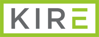 Property Management Company Logo