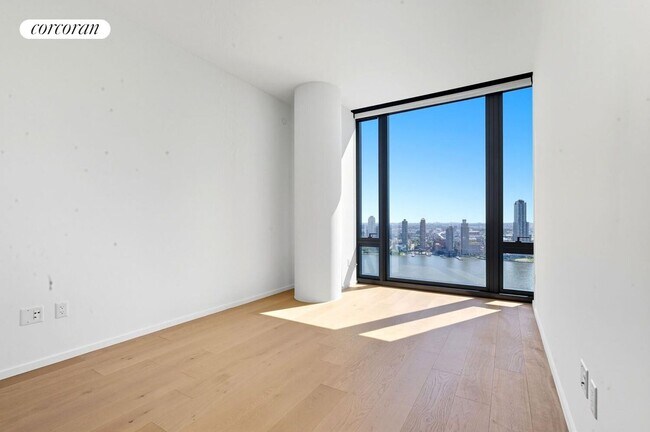 Foto del edificio - 695 1st Ave