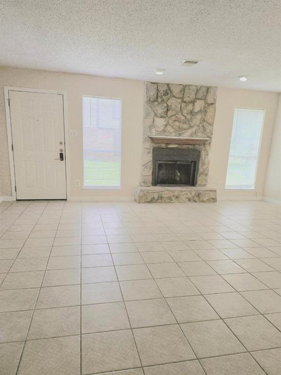 Foto del edificio - 5810 Twisted Pine Ct