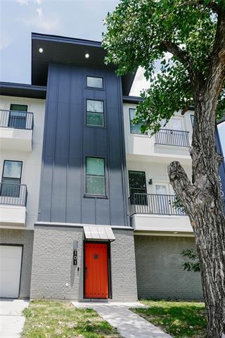 Building Photo - 4911 Alton Ave