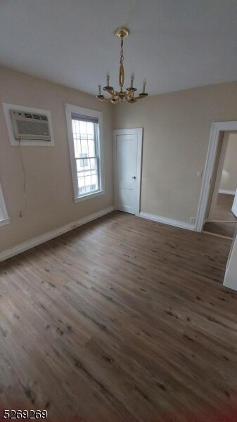 Foto del edificio - 927-929 E 22nd St