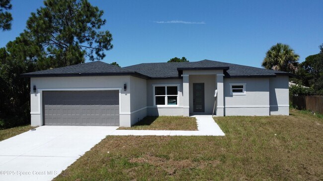 Foto del edificio - 2862 Pomello Ave SW