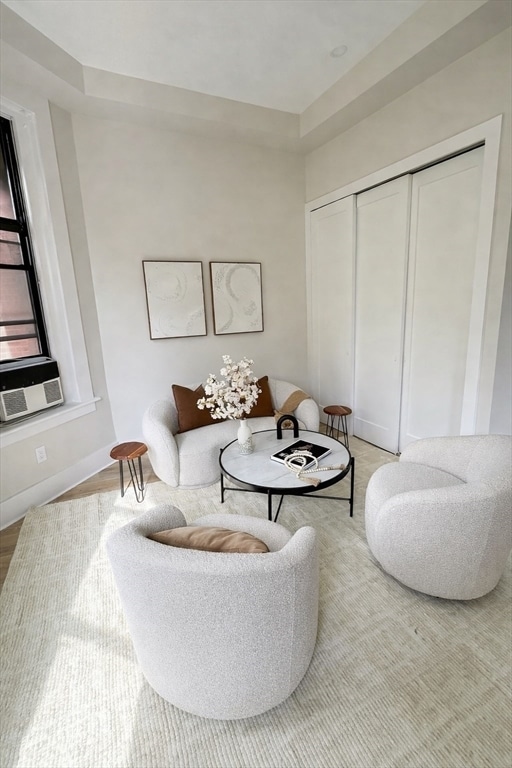 Foto del edificio - 271 Dartmouth St