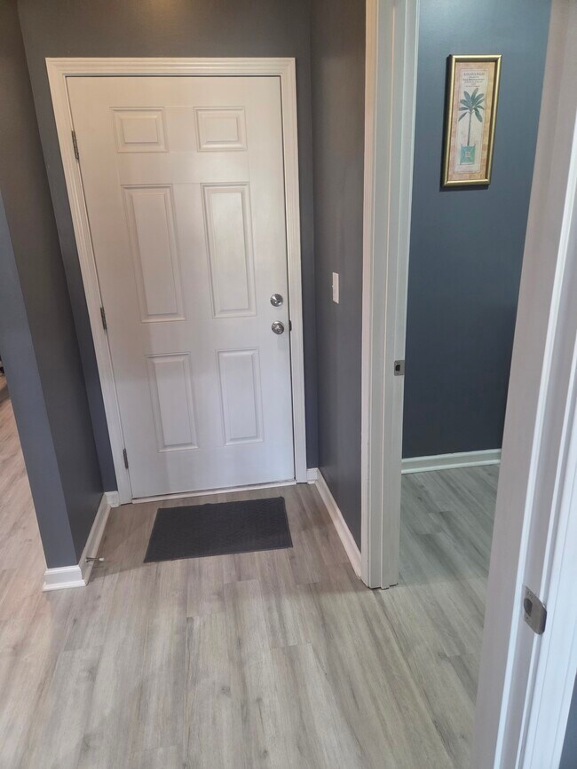 Foto del edificio - 6970 Co Rd 55