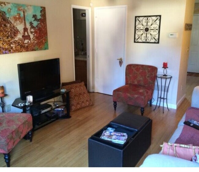 525 Cooper Ave Unit 2, Yuba City, CA 95991 Rentals in Yuba City at 525