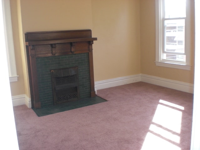 Building Photo - 402 Hay St