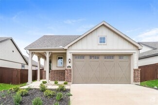 Building Photo - 1641 Mexican Heather Dr