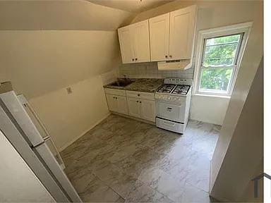 Foto del edificio - 149 Washburn Ave