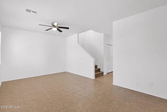 Foto del edificio - 4161 E Fairbanks St