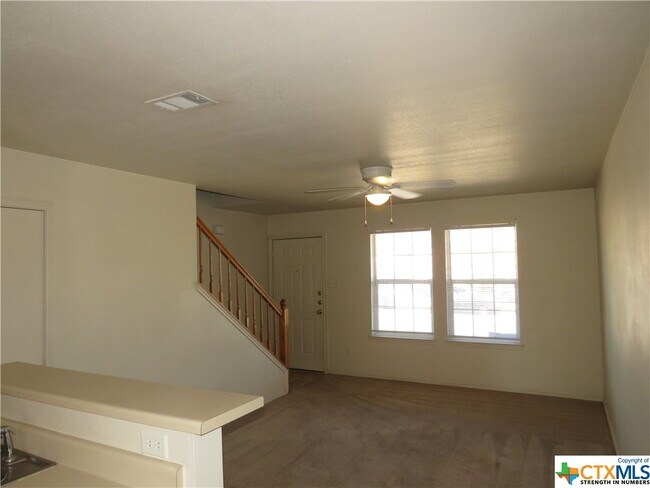 Building Photo - 3602 Malibu Ln