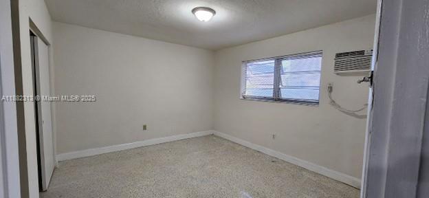 Building Photo - 300 NE 78th St