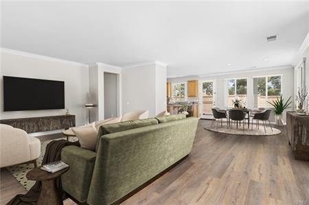 Foto del edificio - 1580 Turtle Creek