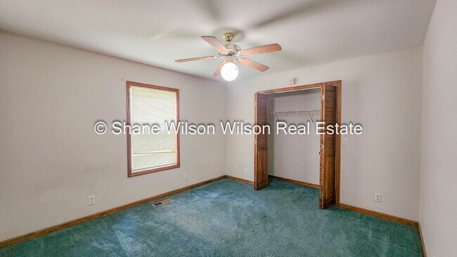 Foto del edificio - 2 BR / 2BA unit with ALL UTILITIES INCLUDED!!  Move in special! 1/2 off the first month's rent!