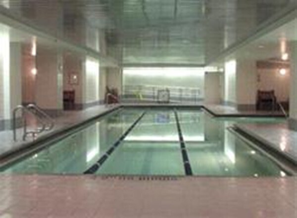 Foto del edificio - 86 Cambridgepark Dr
