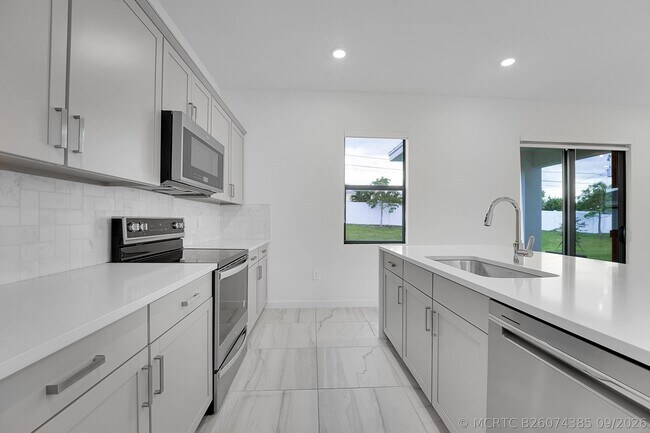 Foto del edificio - 2006 NE Ocean Dunes Dr