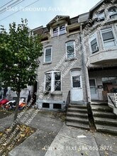 Building Photo - 1848 Perkiomen Ave