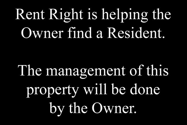 Foto del edificio - 2 bed, 2 bath condo close to downtown Prescott