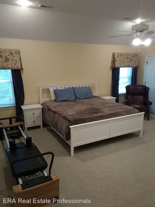 Foto del edificio - 1132 Cumberland Ct