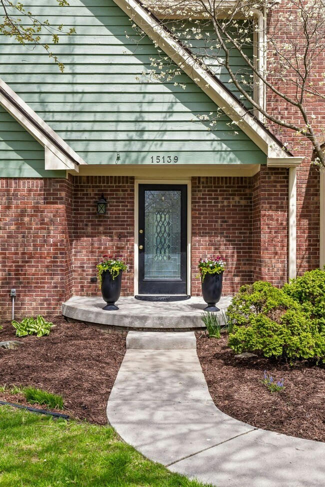 Building Photo - 15139 Derby Ct