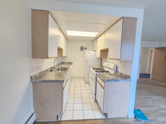 Foto del edificio - 801 N Dahlia St