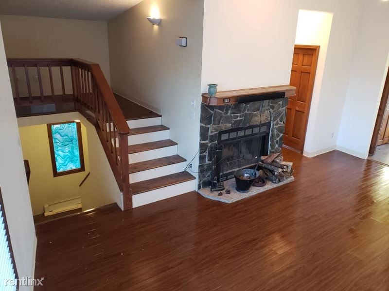 Foto principal - 3 br, 2 bath House - 4006 cosmos dr