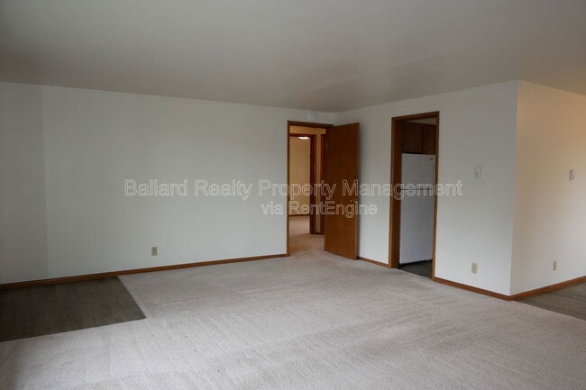 Foto del edificio - 6402 11th Ave NW