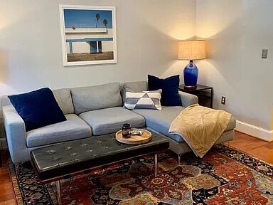 Foto del edificio - 638 Q St NW