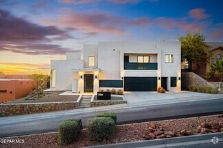 Building Photo - 1029 Calle Parque Dr