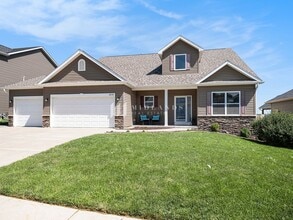 Building Photo - 4508 Edgerton Dr