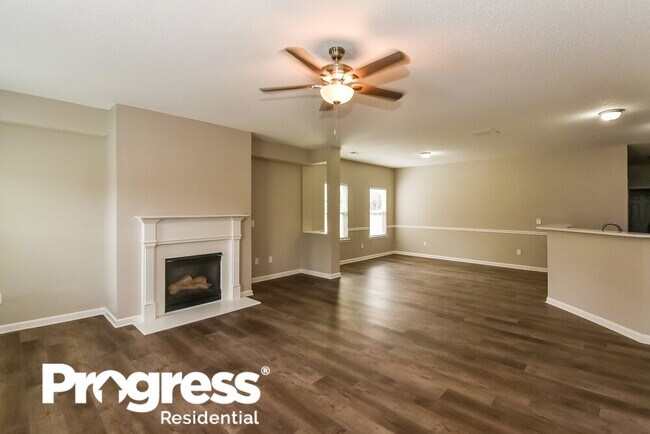 Building Photo - 3072 Imperial Cir SW
