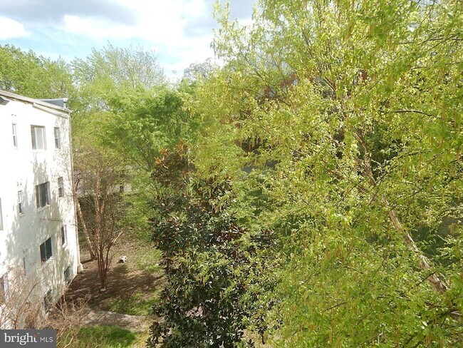 Foto del edificio - 1501 27th St SE