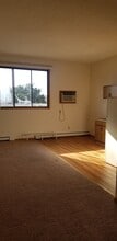 Building Photo - Dakota View Estates