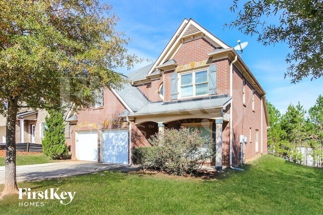 Building Photo - 136 Janney Cir
