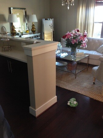 Foto principal - 5201 Wisconsin Ave NW